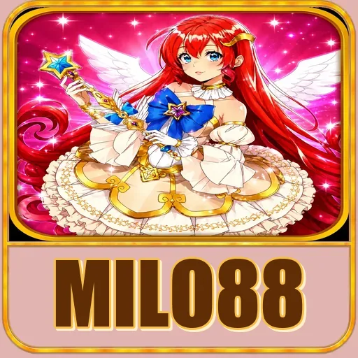Avatar contoh