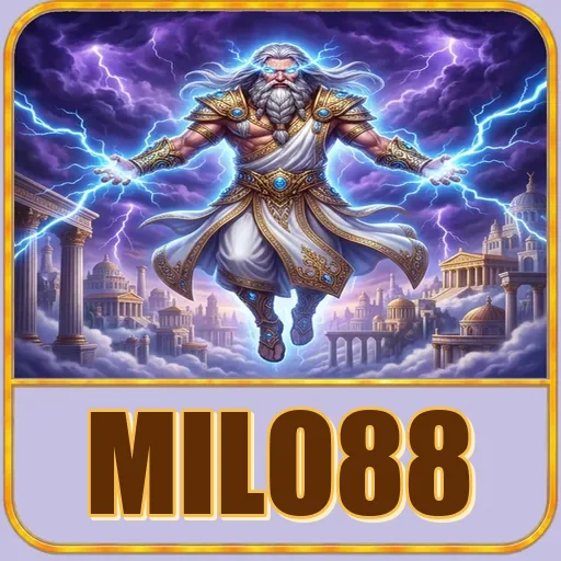 Avatar contoh