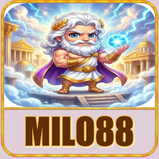 Avatar contoh